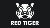 Red Tiger