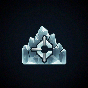 ColdBet