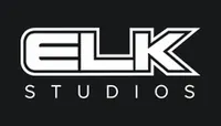 Elk Studios