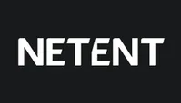 NetEnt