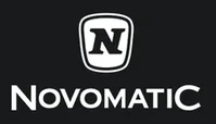 Novomatic